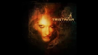 Tristania - "Ab Initio"