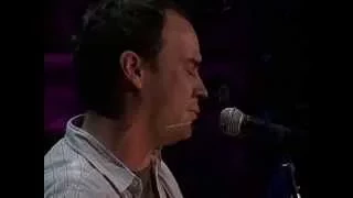 Dave Matthews - No.  41 (Live at Farm Aid 2004)