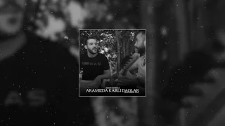 Adem Demirci - Aramızda Karlı Dağlar (Prod. Servet Tunç)