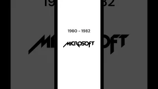 Microsoft Logo #microsoft #he #logo #microsoftlogo
