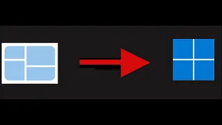 Evolution of Windows Boot Screen 1985-2021