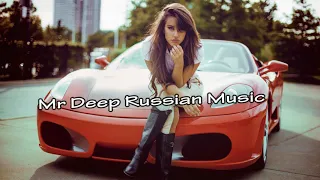 Dabro - Думать о тебе (MeeT Remix) Премьера  ♫ Mr Deep Russian ♫