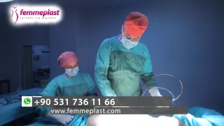 Liposuction sonrası ağrı olur mu - Liposuction yöntemi