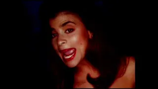 Paula Abdul Megamix dvdrip svcd2002