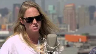 Lissie - They All Want You - 9/20/2013 - Le Roof