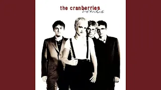 The Cranberries - Zombie (Instrumental with Backing Vocals)