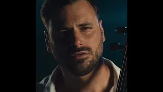 HAUSER  - CELLO MUSIK  -  Emmanuel❤️🎶🎻🎵❤️