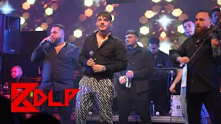 Bogdan DLP - N-ai Curaj Sa Ma Lasi Sa Traiesc Fara Tine 🎤 Live @ Beraria H