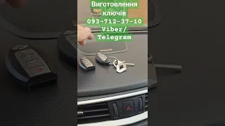 Nissan Rogue русифікація, європейські шкали, клімат та дублікат ключа