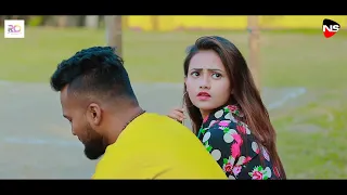 Saathi Tor Pyaar Bewafa Video Song 2022 || New Nagpuri Video Song 2022