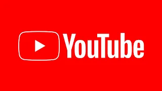 Три клиента Youtube для Андроид ТВ. Какой нужен вам - решайте сами