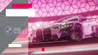 Asphalt 9 Wanderlust Season LEGEND PASS