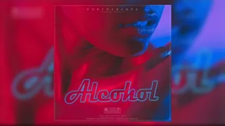KONTRABANDA - Alcohol (Gregory Polyakov Remix)