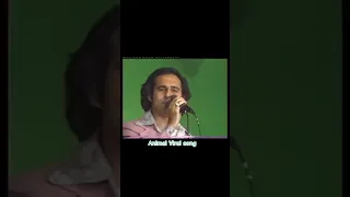 Animal Movie Viral Song Original #jamal #jamalo #song #animal #viral #bobbydeol #ranbirkapoor #now