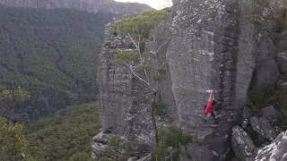 White Shadow (V6) | The Bleachers