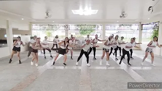 Jopay/ TikTok viral music/ Dance Fitness/Remixed By DJ Rowel