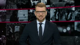 Republika Wieczór | Adrian Borecki | 13.03.2024