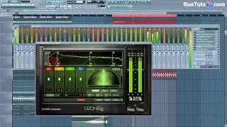 33  Mastering   Моносовместимость