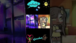 ❤️❤️Gachalife Tiktok Edits ep  357 ❤️❤️ #viral #gachaclub #gacha #gachaedit #gachatrend #shorts #g