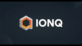 Overall analysis on IonQ Inc stock ($IONQ) Things aren't what they seem...🧐