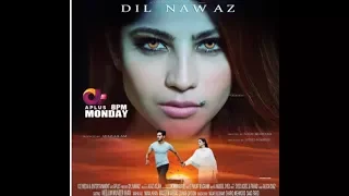 Dil Nawaz Episode 23 Teaser| Aplus ᴴᴰ Dramas|Neelam Muneer, Aijaz Aslam, Minal | Pakistani Drama