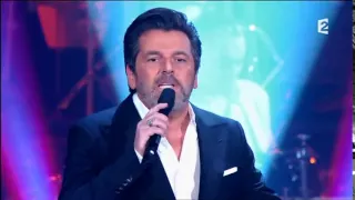 Thomas Anders - You're My Heart, You're My Soul (2013)