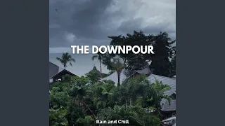 The Downpour