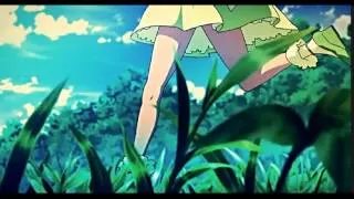 [AMV] Wstaje ♥