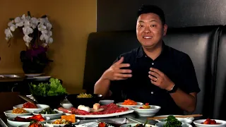 Food Fact or Fiction S04E26