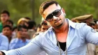 Mere Mehboob Qayamat Hogi - Yo Yo Honey Singh