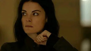 Blindspot season 5 | season 5 episode 1 - jane full scene