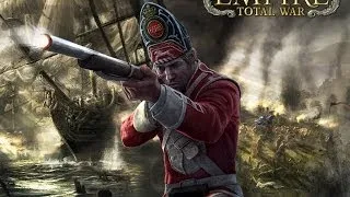 Empire Total War Cheats: How to Get Unlimited Money HD