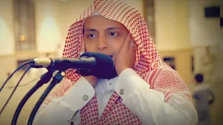 Most Beautiful Azan | Emotional Azan | Heart Soothing By Sheikh Mohammed Al Ghazali |