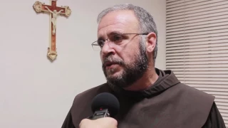 Il-battalja spiritwali teżisti? Ix-xitan reali? - Fr. Marcello Ghirlando