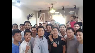 Bakit mapanganib ang pagdiriwang sa kaarawan ng propeta s.a.w • Ust Ahmad Javier