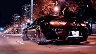 World's First Carbon Fiber PSM Dynamic Widebody BMW F06 M6 Gran Coupe | Obsessed Studios 4K