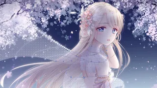 Ost. LOVE NIKKI - Magician's Accordion