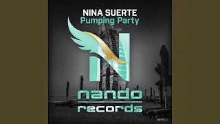 Pumping Party (Original Mix)