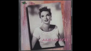 ＪＵＬＩＥ  ＬＯＮＤＯＮ (compiled by guild light music）