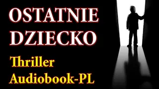 Chłopiec zadzwonił do Niego i twierdzi, że 15 lat temu zabił człowieka i może to udowodnić.