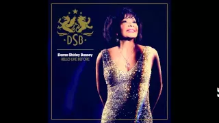 Shirley Bassey - Hey Jude