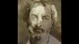 In Search of Walt Whitman Trailer