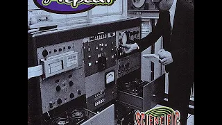 HEPCAT - Scientific 1996 [FULL ALBUM]