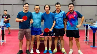 Kỷ niệm Andro Team 2024