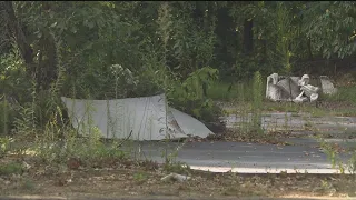 Plans underway to revitalize nearly 700 acres of Old National Highway in South Fulton