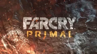 Прохождение FAR CRY PRIMAL — Часть 7  Каннибал Даа Форт Большой Дарвы