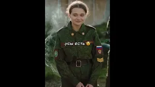 Обижают бедную девочку 🥺 #shorts #кино #сериалы #фильмы