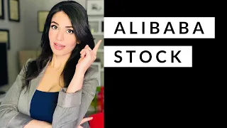 Alibaba Stock - Can it Make You a Millionaire?!