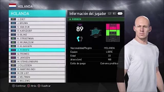 TUTORIAL: CREAR MANUALMENTE AL BAYERN MUNCHEN (O CUALQUIER EQUIPO) EN PES 2018 (PS4)