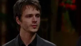 General Hospital 03/28/11 Part 3/3 with subtitles